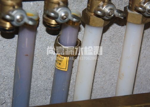 沙河地暖需要多久清洗一次？