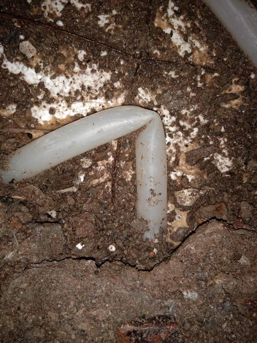 沙河堵点精准查找